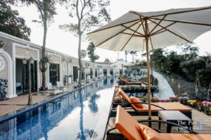 the-pan-pool-villa-khaoyai-G (11)
