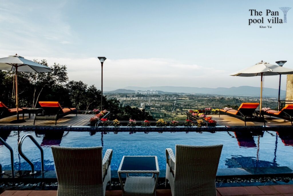 the-pan-pool-villa-khaoyai-G (17)