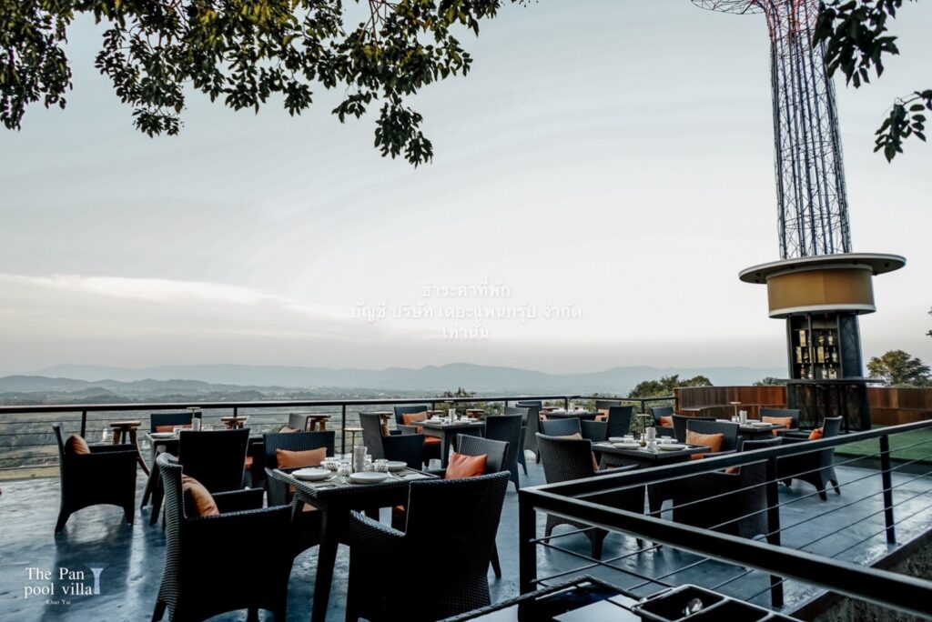 the-pan-pool-villa-khaoyai-G (29)