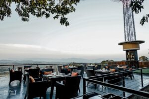 the-pan-pool-villa-khaoyai-G (29)