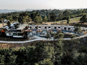 the-pan-pool-villa-khaoyai-G (34)