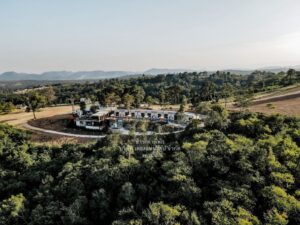 the-pan-pool-villa-khaoyai-G (36)