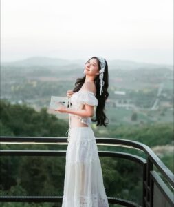 พูลวิลล่าเขาใหญ่ -b02