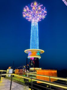 พูลวิลล่าเขาใหญ่ -b10