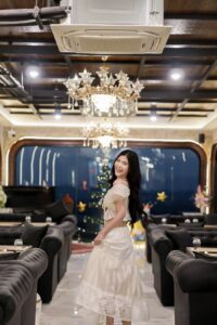 พูลวิลล่าเขาใหญ่ -b06